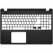 Корпус для ноутбука Acer Aspire ES1-512 верхняя часть#1836884