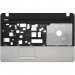 Корпус для ноутбука Acer Aspire E1-531 верхняя часть#1831325