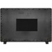 Крышка матрицы ноутбука Acer Aspire E5-521 черная#1832350