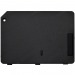 Сервисная крышка HDD для ноутбука Acer Aspire 5 A515-51G#1829725
