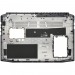 Корпус для ноутбука Acer Aspire 5 A515-41G нижняя часть#1837131