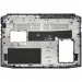 Корпус для ноутбука Acer Aspire 6 A615-51G нижняя часть#1901027