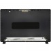 Крышка матрицы для ноутбука Acer Aspire 3 A315-42G черная#1837502