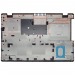 Корпус для ноутбука Acer Aspire 3 A317-32 нижняя часть#1894863