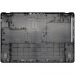 Корпус для ноутбука Packard Bell ENTG71BM нижняя часть#1836850