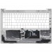 Корпус для ноутбука Lenovo IdeaPad 320-15AST верхняя часть белая#1837585