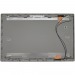 Крышка матрицы Lenovo IdeaPad 320-15AST серебро#1831339