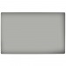 Крышка матрицы Lenovo IdeaPad 330-15ARR серебро#2084792