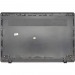Крышка матрицы Lenovo IdeaPad 110-15ACL черная#1831328