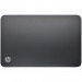Крышка матрицы для ноутбука HP Pavilion G6-2000 черная#1890010