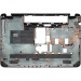 Корпус для ноутбука HP Envy 15-J нижняя часть#1834160