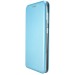 Чехол-книжка Book Case для Samsung Galaxy A41 (синий)#331717