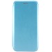 Чехол-книжка Book Case для Samsung Galaxy A41 (синий)#331716