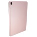 Чехол-книжка для Apple iPad Pro 10.5 розово-золотистый#331054