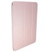 Чехол-книжка для Apple iPad Pro 10.5 розово-золотистый#331053