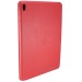 Чехол-книжка для Apple iPad Pro 2 красный#331045