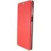 Чехол-книжка Book Case для Xiaomi Redmi Note 9S (красный)#332769