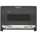 Крышка матрицы для ноутбука Acer Aspire 3 A315-33 черная#1894693