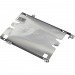 Крепление жесткого диска для ноутбука Acer Aspire 5 A515-51G#1828606