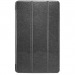 Чехол-книжка Zibelino Tablet для Huawei MediaPad M5 Lite (10.1'') (черный)#332754
