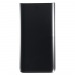 Задняя крышка для Samsung A805F (A80) Черный#1661938