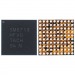 Микросхема SM5713 (Контроллер зарядки для Samsung A305/A505/A515/G973/G975)#411948