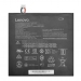 Аккумулятор BBLD3372D8 для планшета Lenovo#1974433