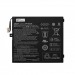 Аккумулятор для планшета Acer Switch V10 SW5-017#2063613
