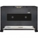 Крышка матрицы для ноутбука Acer Nitro 5 AN515-54 черная V.1#1839296