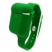 Чехол для AirPods/AirPods 2 на руку (зеленый)#1828830