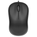 Мышь оптическая Defender Patch MS-759, черный, USB, 3 кнопки#331959