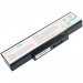 Аккумулятор ASUS K72#1870685