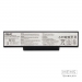 Аккумулятор ASUS K72#2150954