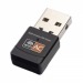 Wi-Fi адаптер Mini 600Mbps 802.11ac#2105700