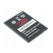 Аккумулятор для Fly FS504 Cirrus 2/FS514 Cirrus 8 (BL9200) (VIXION)#1660394