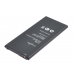 Аккумулятор для Samsung A510F Galaxy A5 (2016) (EB-BA510ABE) (VIXION SPECIAL EDITION)#990999