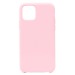 Чехол-накладка Activ Original Design для Apple iPhone 11 Pro (light pink)#333481