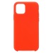 Чехол-накладка Activ Original Design для Apple iPhone 11 Pro (orange)#333477