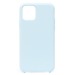 Чехол-накладка Activ Original Design для Apple iPhone 11 Pro (pastel blue)#333475