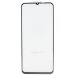 Защитное стекло Zibelino 5D для Xiaomi Mi10 Lite (6.57") черный#334516