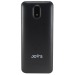 Мобильный телефон Joys S14 чёрный#334049