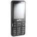 Мобильный телефон Joys S14 чёрный#334051