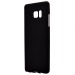 Чехол-накладка Activ Mate для Samsung SM-N930 Galaxy Note 7 (black) ..#334143