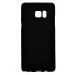 Чехол-накладка Activ Mate для Samsung SM-N930 Galaxy Note 7 (black) ..#334142