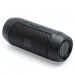 Портативная акустика H Charge Mini 2+ (Bluetooth/USB/TF) черная#334355