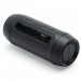 Портативная акустика H Charge Mini 2+ (Bluetooth/USB/TF) черная#334354