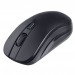 Мышь беспроводная Perfeo POINTER 4кн. DPI DPI 800-2400 (черный) #442424
