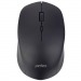 Мышь беспроводная Perfeo STRONG 4 кн DPI 800-2400 (черный)#2127753