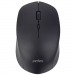 Мышь беспроводная Perfeo STRONG 4 кн DPI 800-2400 (черный)#356231