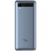 Мобильный телефон ITEL IT5250 DS Cobalt Blue#454537